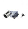 DT 7.92453 Repair Kit, automatic adjustment